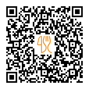 QR-code link către meniul The Maidstone 1845 Kitchen And