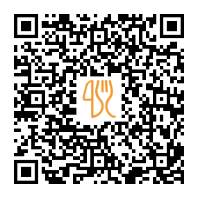 Enlace de código QR al menú de Black Angus Steakhouse