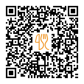 QR-code link para o menu de Dick's Last Resort Gatlinburg