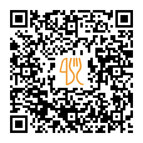 Enlace de código QR al menú de Tasty Crepes