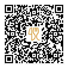 QR-code link para o menu de Big Mamma's Burritos Of Akron