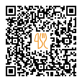QR-kode-link til menuen på Little Szechuan
