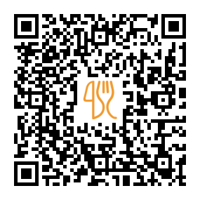 QR-code link către meniul Little Szechuan