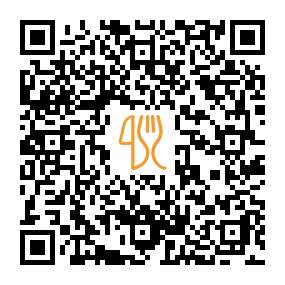 QR-code link către meniul Anthony's