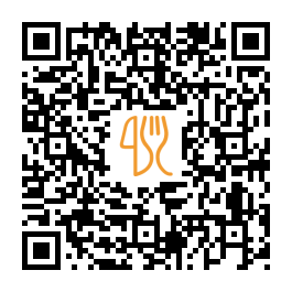 QR-Code zur Speisekarte von Yum Mi