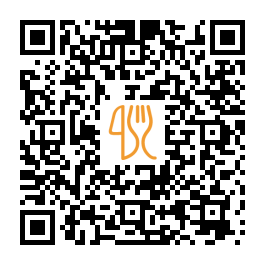 QR-code link para o menu de The Overlook