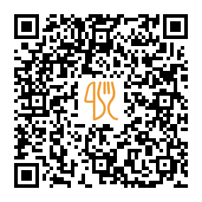 Enlace de código QR al menú de Ramen