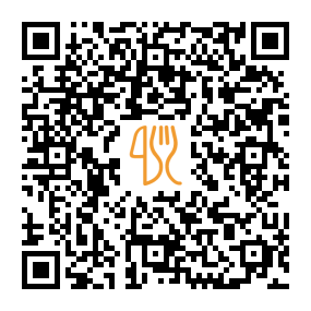 QR-code link para o menu de Michael’s