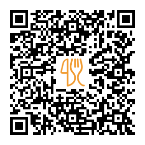 QR-code link către meniul Stroffie's