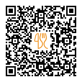 QR-code link către meniul Chill Ice Cream Eats