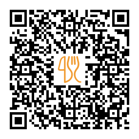 QR-code link para o menu de Los Catrachos