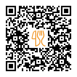 Link z kodem QR do menu Xin Wong In M
