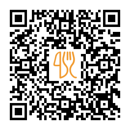 QR-code link para o menu de Spur