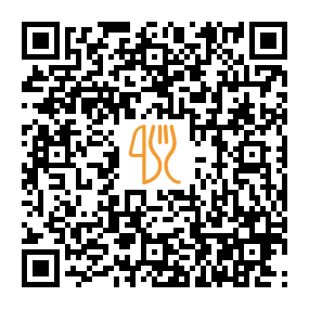 QR-code link către meniul Sushimono