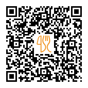 QR-code link para o menu de Leong's 21 Chinese
