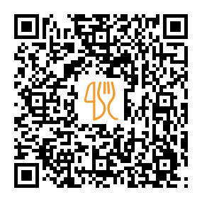 Menu QR de Agavero Grill Cantina