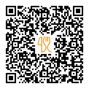 QR-code link para o menu de Chicken Al Mattone