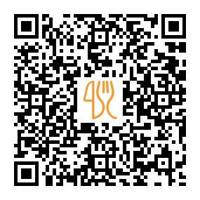 QR-code link para o menu de Thai City