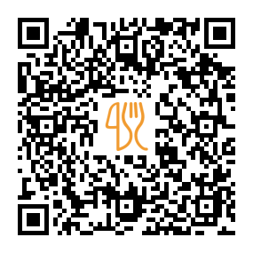 QR-code link para o menu de Chen's Happy Meal