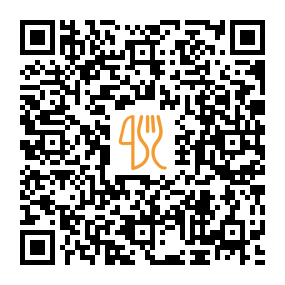 QR-code link para o menu de La Brisa On The Creek