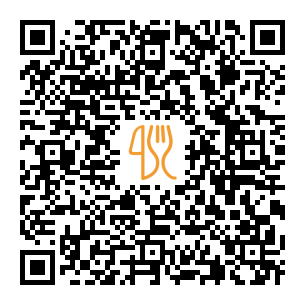 Menu QR de Little Caesars Pizza