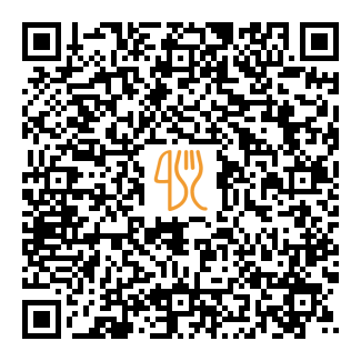 QR-code link către meniul Barrila's Pastaria Restaurant Bar Catering Services Event Venue