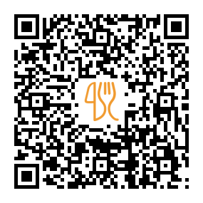 QR-code link către meniul Little Caesars Pizza