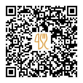 QR-code link para o menu de Dairy Queen (treat)