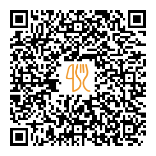 QR-code link para o menu de Ange's Pizza Clintonville