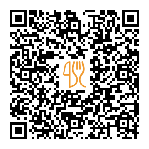 QR-code link către meniul Ginza Japanese Grill-north Charleston