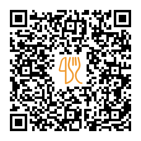 QR-code link către meniul Golden China Express