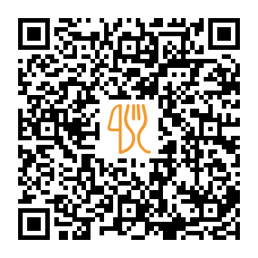 Menu QR de Function Juicery