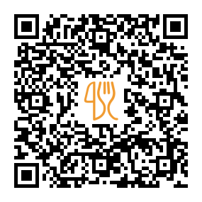 QR-code link para o menu de Jess's Place Pizzeria