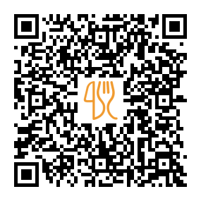 QR-code link naar het menu van Five Guys Burgers And Fries