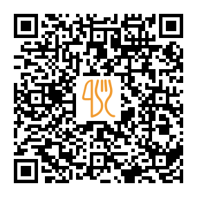 QR-code link para o menu de Toscano Italian Steakhouse