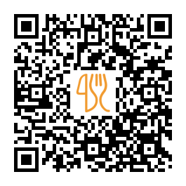 QR-code link către meniul Wah Feng