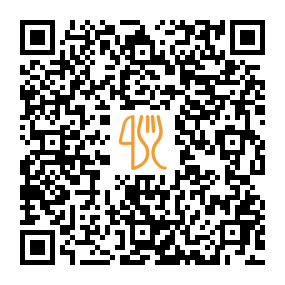 QR-code link para o menu de J's Thai Cuisine Take Out