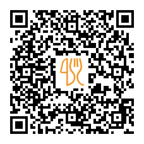 QR-code link para o menu de Tawa Tandoor