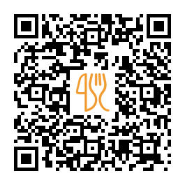 QR-code link către meniul Wasabi