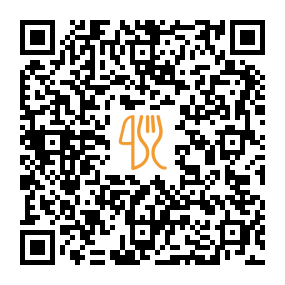 Link con codice QR al menu di Jackie Chan Chinese