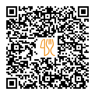 QR-code link para o menu de Fabulous Ice Cream Cafe