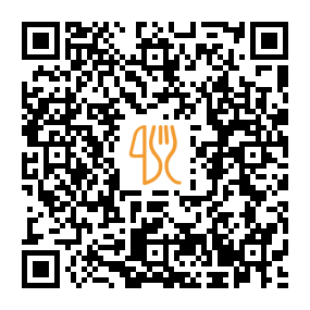 QR-code link către meniul Golden Seven Two