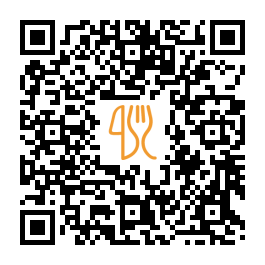 QR-code link către meniul Raku