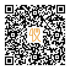 QR-Code zur Speisekarte von Joe Bbq And Foot Massage