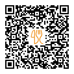 QR-code link către meniul Tarboush Mediterranean Grill