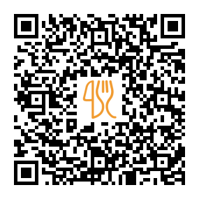 QR-code link para o menu de Atria's Pleasant Hills