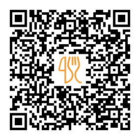 QR-code link para o menu de Dianes Ice Cream