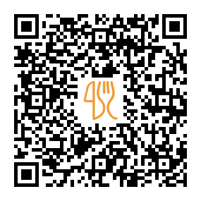 QR-code link către meniul Hendriks