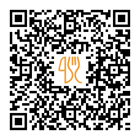 QR-Code zur Speisekarte von Ms D's Soul Food And Bbq