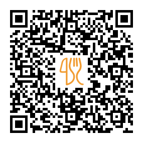 QR-code link către meniul Whataburger